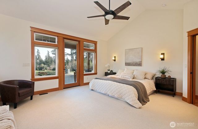 3858 Resort Road, Greenbank, WA 98253