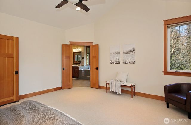 3858 Resort Road, Greenbank, WA 98253