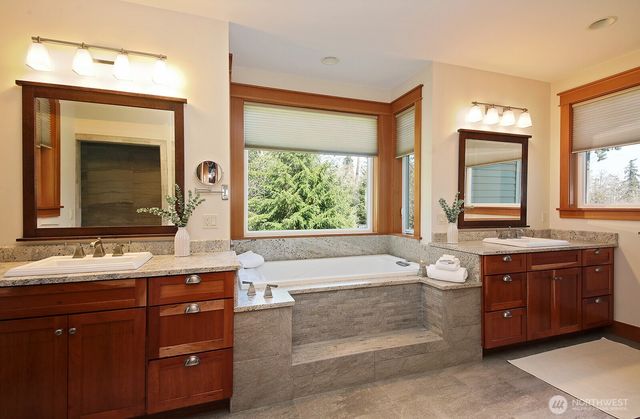 3858 Resort Road, Greenbank, WA 98253