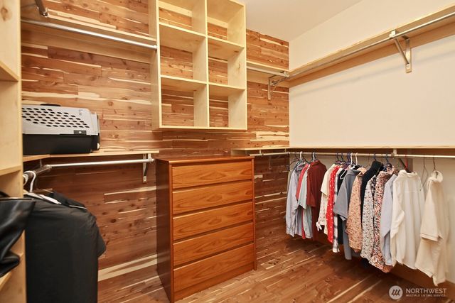 3858 Resort Road, Greenbank, WA 98253