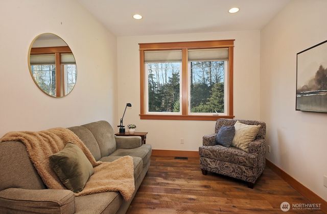 3858 Resort Road, Greenbank, WA 98253