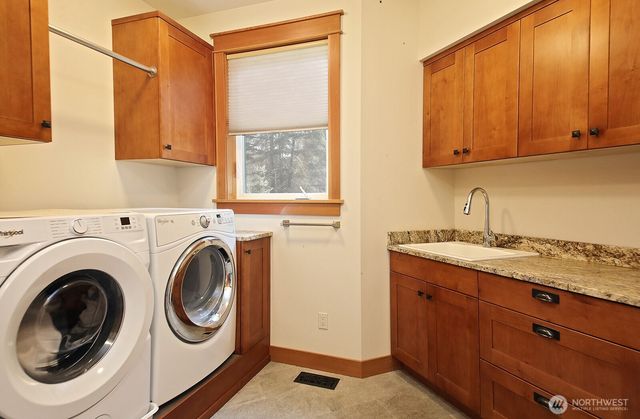 3858 Resort Road, Greenbank, WA 98253