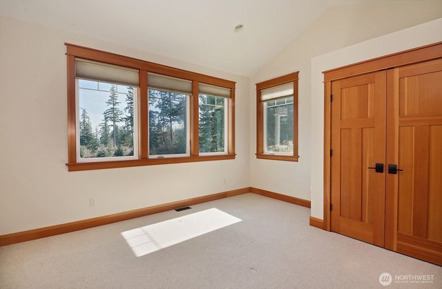 3858 Resort Road, Greenbank, WA 98253