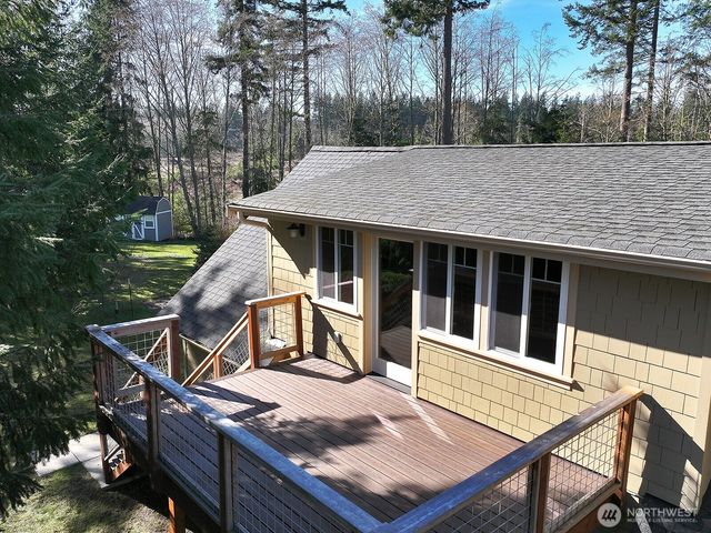 3858 Resort Road, Greenbank, WA 98253