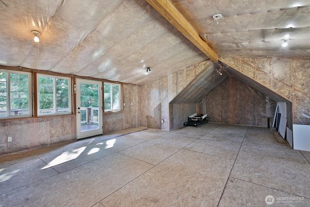 3858 Resort Road, Greenbank, WA 98253