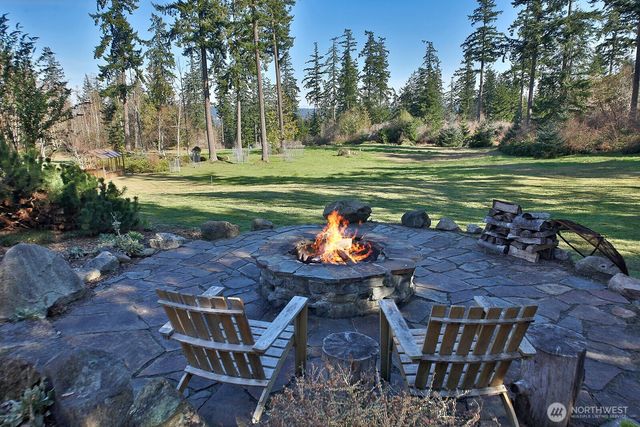 3858 Resort Road, Greenbank, WA 98253