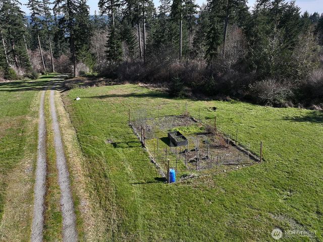 3858 Resort Road, Greenbank, WA 98253