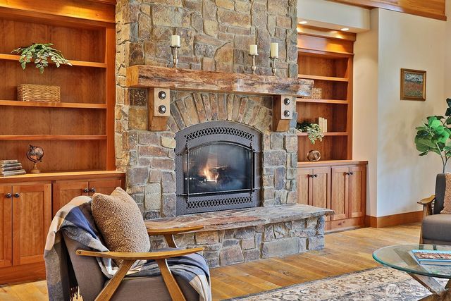 3858 Resort Road, Greenbank, WA 98253