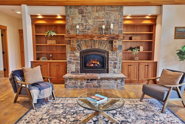 3858 Resort Road, Greenbank, WA 98253