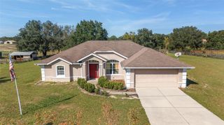 12665 SW 107TH STREET ROAD, Dunnellon, FL 34432