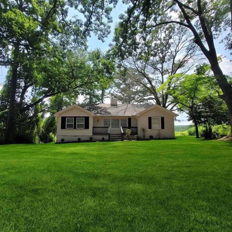 1825 Willis Mill SW Road, Atlanta, GA 30311