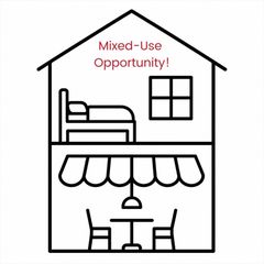 000 Opportunity Way, Fairhaven, MA 02719