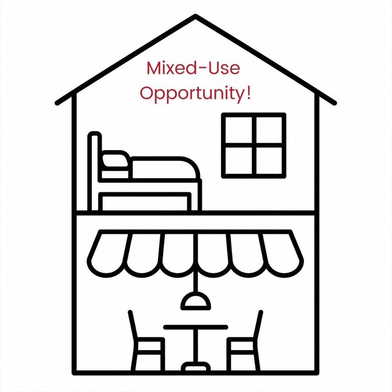 000 Opportunity Way, Fairhaven, MA 02719