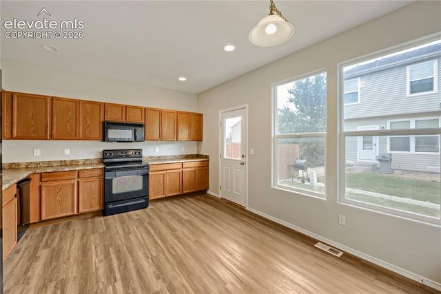 10505 Wells Point, Fountain, CO 80817