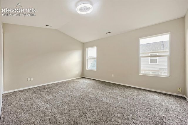 10505 Wells Point, Fountain, CO 80817
