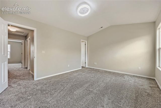 10505 Wells Point, Fountain, CO 80817
