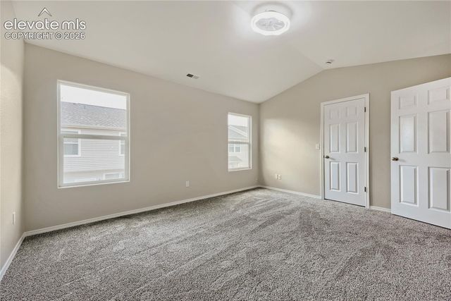 10505 Wells Point, Fountain, CO 80817