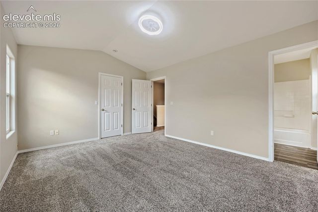 10505 Wells Point, Fountain, CO 80817