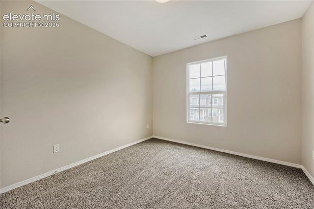 10505 Wells Point, Fountain, CO 80817