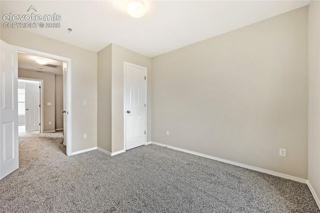 10505 Wells Point, Fountain, CO 80817