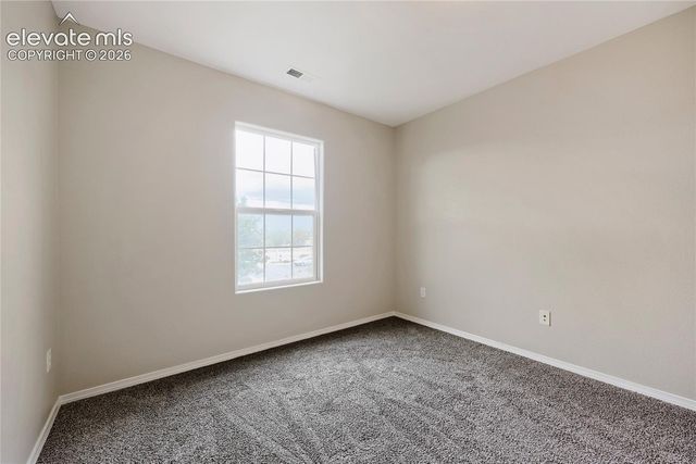 10505 Wells Point, Fountain, CO 80817