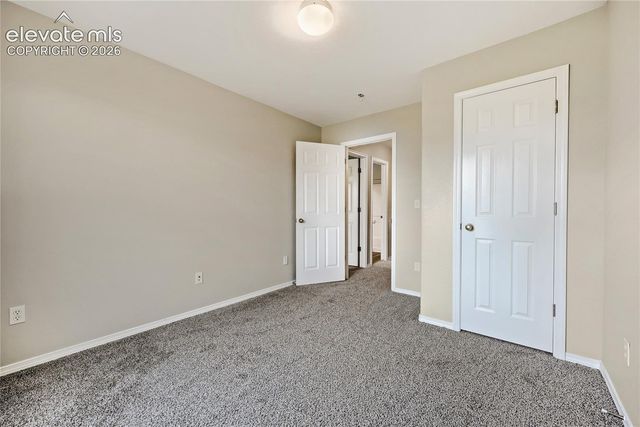 10505 Wells Point, Fountain, CO 80817