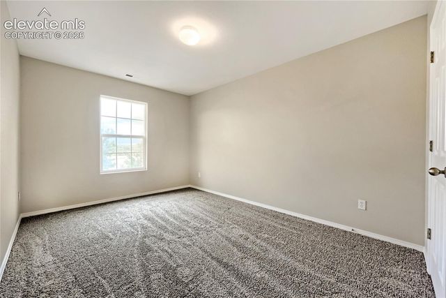 10505 Wells Point, Fountain, CO 80817