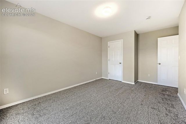 10505 Wells Point, Fountain, CO 80817