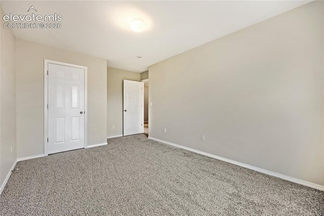 10505 Wells Point, Fountain, CO 80817