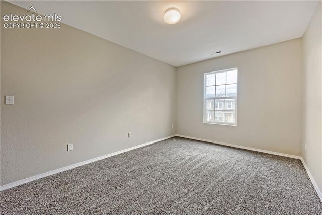 10505 Wells Point, Fountain, CO 80817