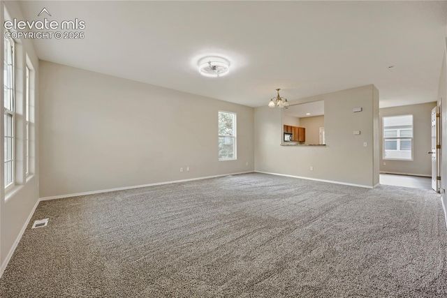10505 Wells Point, Fountain, CO 80817
