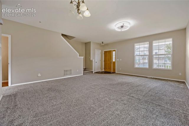 10505 Wells Point, Fountain, CO 80817