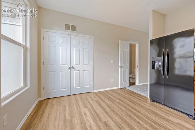 10505 Wells Point, Fountain, CO 80817