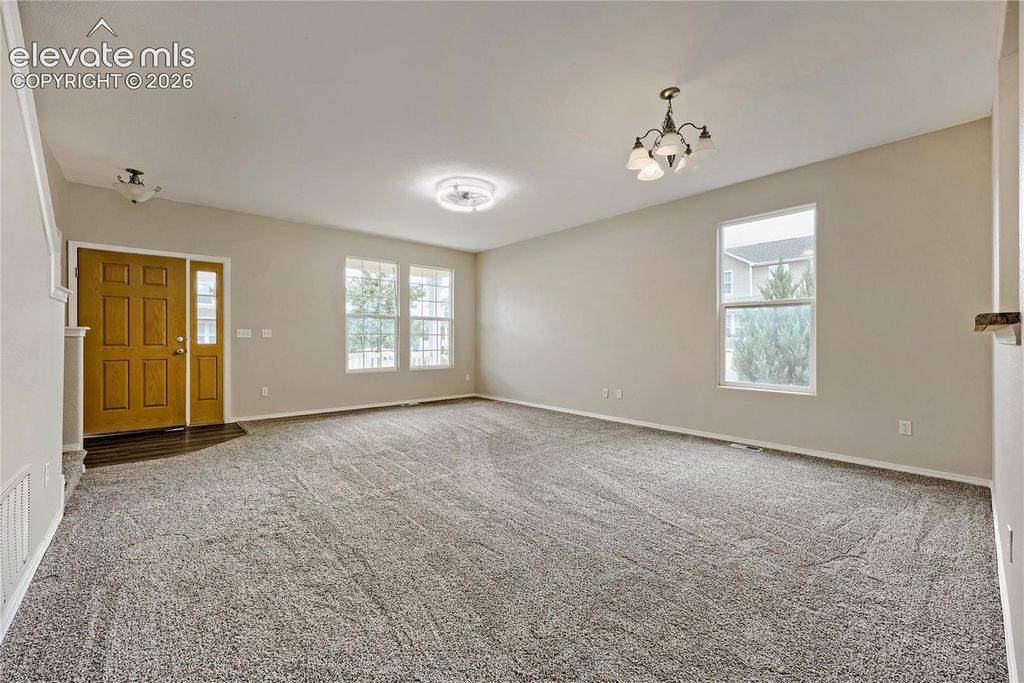 10505 Wells Point, Fountain, CO 80817 — photo 4