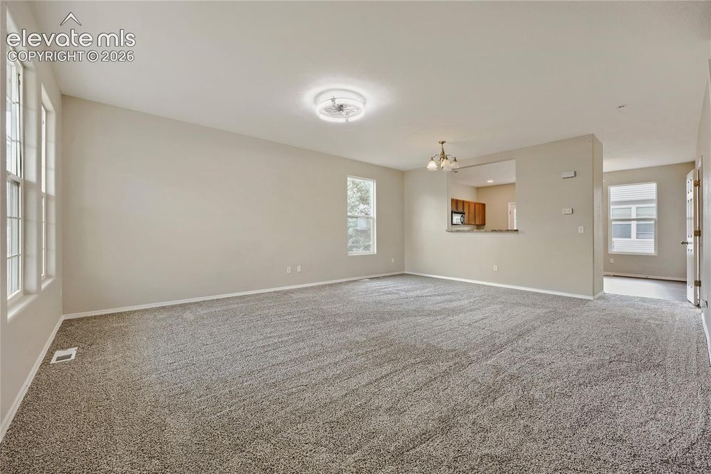 10505 Wells Point, Fountain, CO 80817 — photo 5