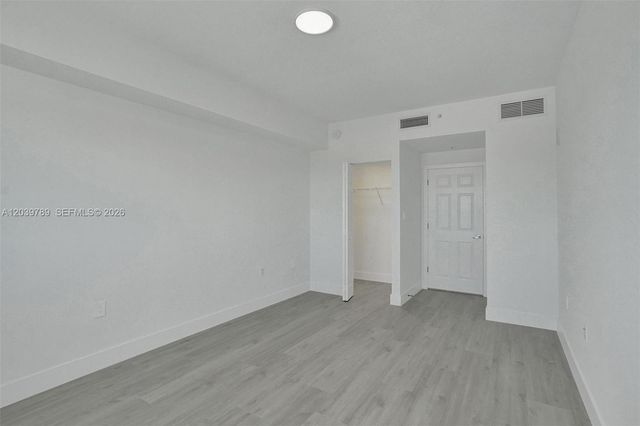 140 S Dixie Hwy 803 803, Hollywood, FL 33020