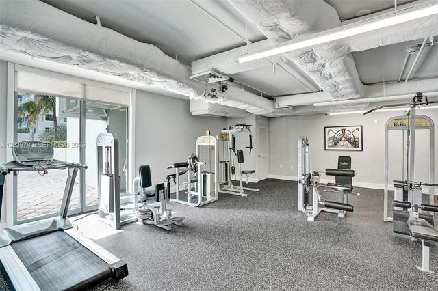 140 S Dixie Hwy 803 803, Hollywood, FL 33020