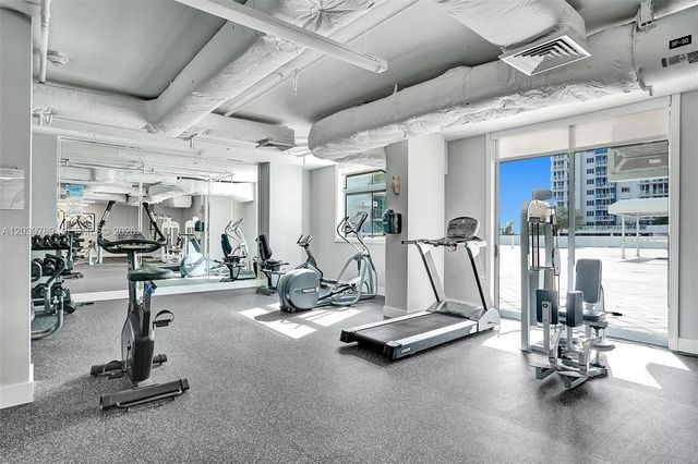 140 S Dixie Hwy 803 803, Hollywood, FL 33020