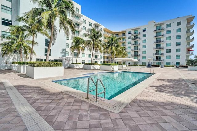 140 S Dixie Hwy 803 803, Hollywood, FL 33020