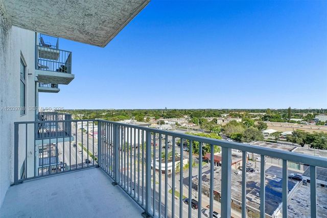 140 S Dixie Hwy 803 803, Hollywood, FL 33020