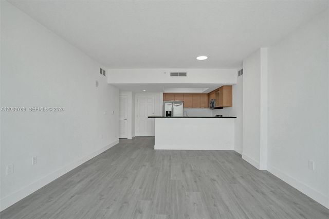 140 S Dixie Hwy 803 803, Hollywood, FL 33020
