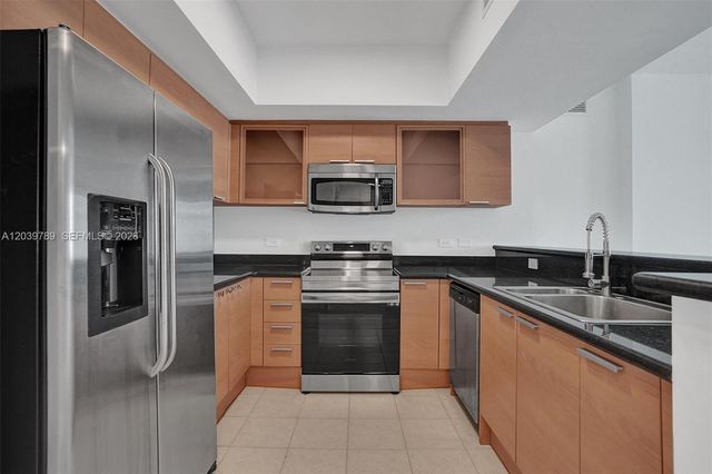 140 S Dixie Hwy 803 803, Hollywood, FL 33020