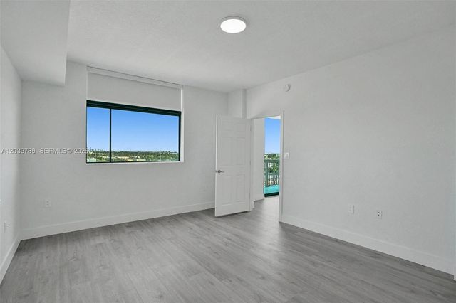 140 S Dixie Hwy 803 803, Hollywood, FL 33020