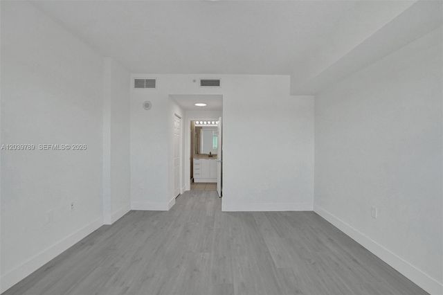 140 S Dixie Hwy 803 803, Hollywood, FL 33020
