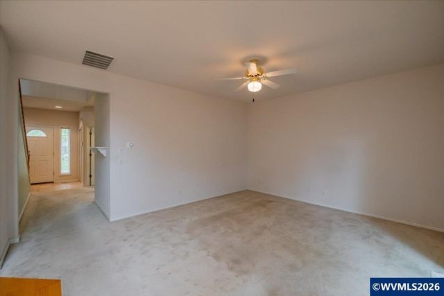 507 Lakefair Pl N, Keizer, OR 97303