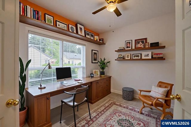 507 Lakefair Pl N, Keizer, OR 97303