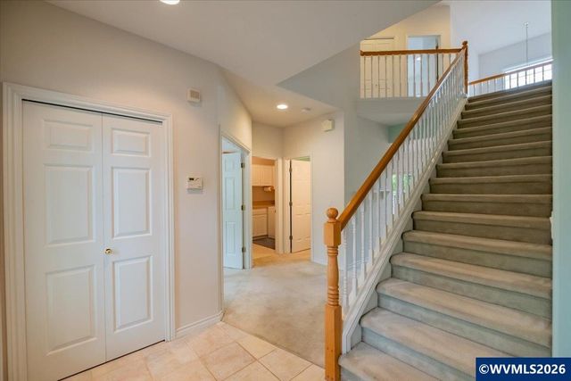 507 Lakefair Pl N, Keizer, OR 97303