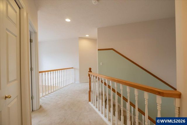 507 Lakefair Pl N, Keizer, OR 97303