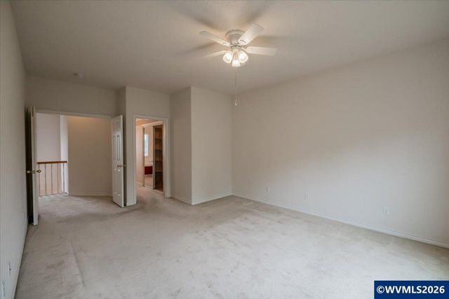 507 Lakefair Pl N, Keizer, OR 97303