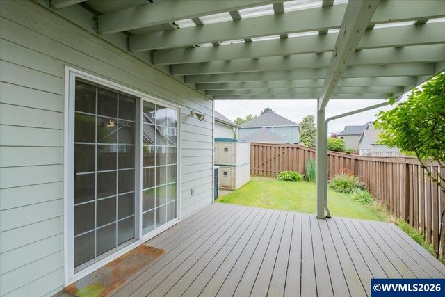 507 Lakefair Pl N, Keizer, OR 97303
